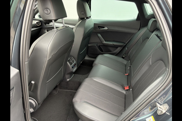 CUPRA Formentor 1.5 TSI e-Hybrid 204pk phev TREKHAAK! PANODAK! EDGE PACK! WINTER
