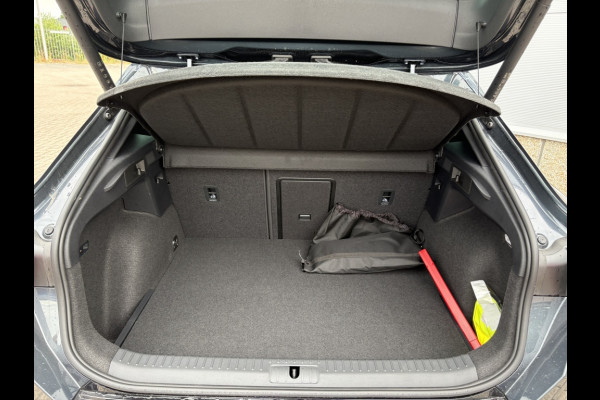 CUPRA Formentor 1.5 TSI e-Hybrid 204pk phev TREKHAAK! PANODAK! EDGE PACK! WINTER