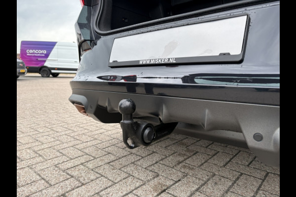 CUPRA Formentor 1.5 TSI e-Hybrid 204pk phev TREKHAAK! PANODAK! EDGE PACK! WINTER