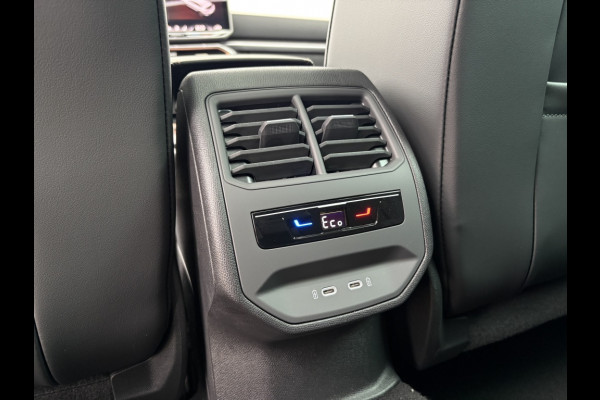 CUPRA Formentor 1.5 TSI e-Hybrid 204pk phev TREKHAAK! PANODAK! EDGE PACK! WINTER