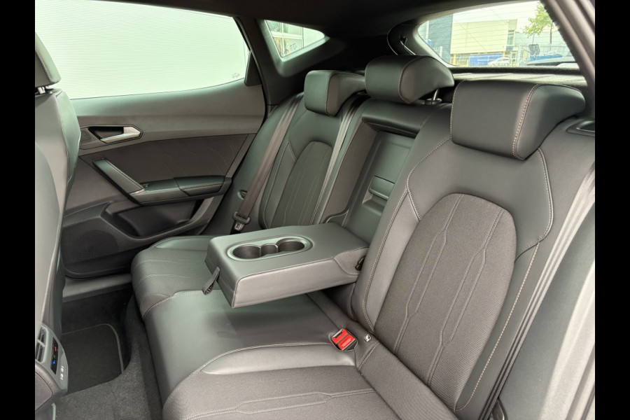 CUPRA Formentor 1.5 TSI e-Hybrid 204pk phev TREKHAAK! PANODAK! EDGE PACK! WINTER