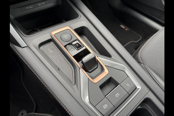 CUPRA Formentor 1.5 TSI e-Hybrid 204pk phev TREKHAAK! PANODAK! EDGE PACK! WINTER