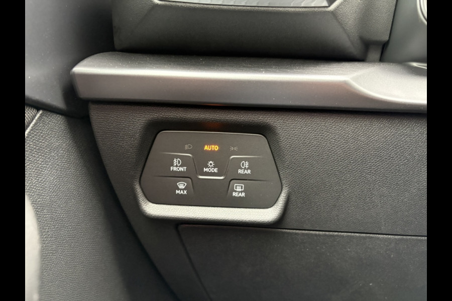 CUPRA Formentor 1.5 TSI e-Hybrid 204pk phev TREKHAAK! PANODAK! EDGE PACK! WINTER