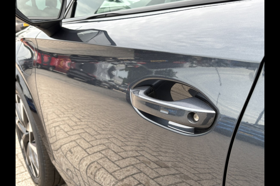 CUPRA Formentor 1.5 TSI e-Hybrid 204pk phev TREKHAAK! PANODAK! EDGE PACK! WINTER