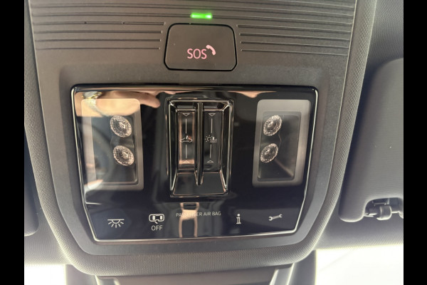 CUPRA Formentor 1.5 TSI e-Hybrid 204pk phev TREKHAAK! PANODAK! EDGE PACK! WINTER