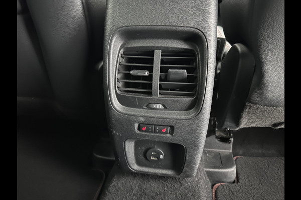 Ford Kuga 2.5 PHEV ST-Line X (Plug-in) (INCL-BTW) Aut. *DIGI-COCKPIT | MICROFIBRE-LEATHER | ADAPTIVE-CRUISE | BLINDSPOT | FULL-LED | KEYLESS | DAB | APP.CONNECT | NAVI-FULLMAP | HEATED-SPORTSEATS | PRIVACY-GLASS | 19"ALU*
