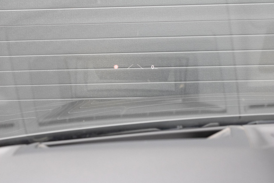 Volkswagen Touareg 3.0 TSi 4MOTION R Trekhaak Luchtvering Camera Nightvision