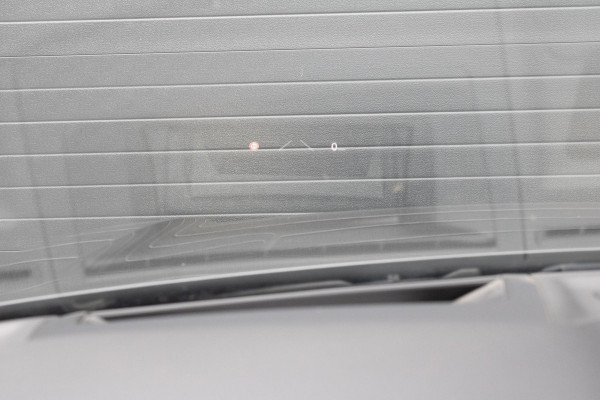 Volkswagen Touareg 3.0 TSi 4MOTION R Trekhaak Luchtvering Camera Nightvision