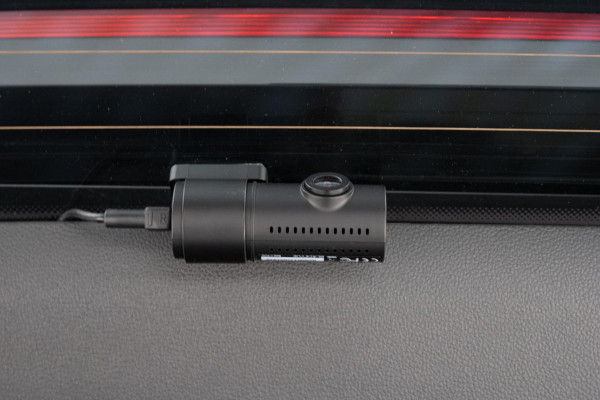 Volkswagen Touareg 3.0 TSi 4MOTION R Trekhaak Luchtvering Camera Nightvision