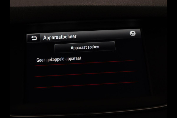 Opel Astra 1.0 Turbo 120 Jaar Edition Carplay | DAB radio | Bluetooth | Parkeerhulp | Navigatie | Cruise control | Climate control