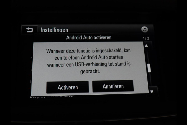 Opel Astra 1.0 Turbo 120 Jaar Edition Carplay | DAB radio | Bluetooth | Parkeerhulp | Navigatie | Cruise control | Climate control