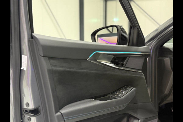 Renault Espace E-Tech Full Hybrid 200pk Esprit Alpine 7 pers| Matrix LED | Trekhaak Massage | 20 inch| 4CONTROL |