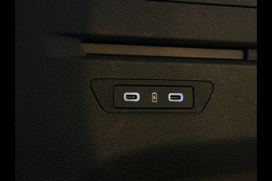 Renault Espace E-Tech Full Hybrid 200pk Esprit Alpine 7 pers| Matrix LED | Trekhaak Massage | 20 inch| 4CONTROL |