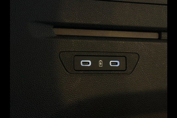 Renault Espace E-Tech Full Hybrid 200pk Esprit Alpine 7 pers| Matrix LED | Trekhaak Massage | 20 inch| 4CONTROL |