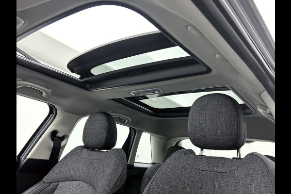 MINI 5-deurs 1.5 Cooper Classic (NL-auto, 1e Eig, Dealer OnderH, Panorama, Carplay, Navi Prof, Sportstoel, ParkeerS, Climate, Etc)