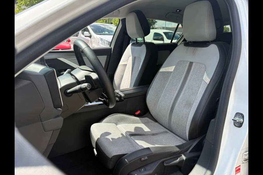 Opel Astra 1.2 Level 4 (BOVAG/RIJKLAARPRIJS)