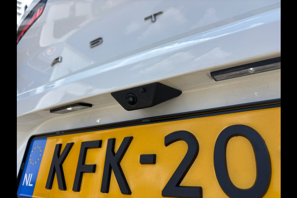 Opel Astra 1.2 Level 4 (BOVAG/RIJKLAARPRIJS)