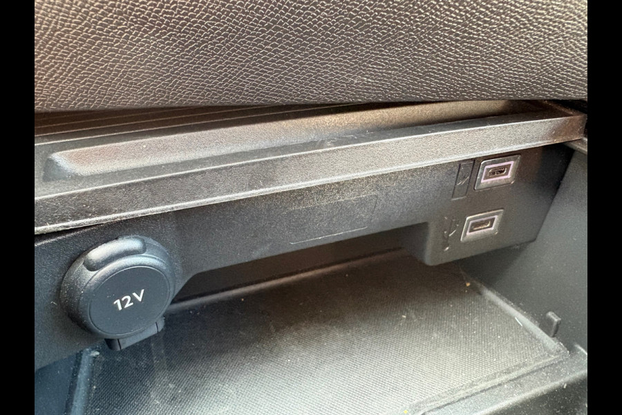 Opel Astra 1.2 Level 4 (BOVAG/RIJKLAARPRIJS)
