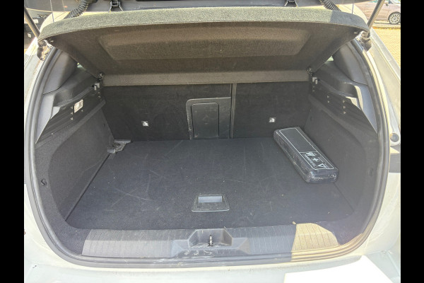 Opel Astra 1.2 Level 4 (BOVAG/RIJKLAARPRIJS)