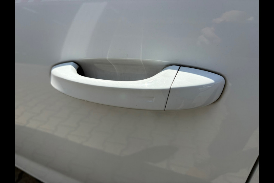 Opel Astra 1.2 Level 4 (BOVAG/RIJKLAARPRIJS)