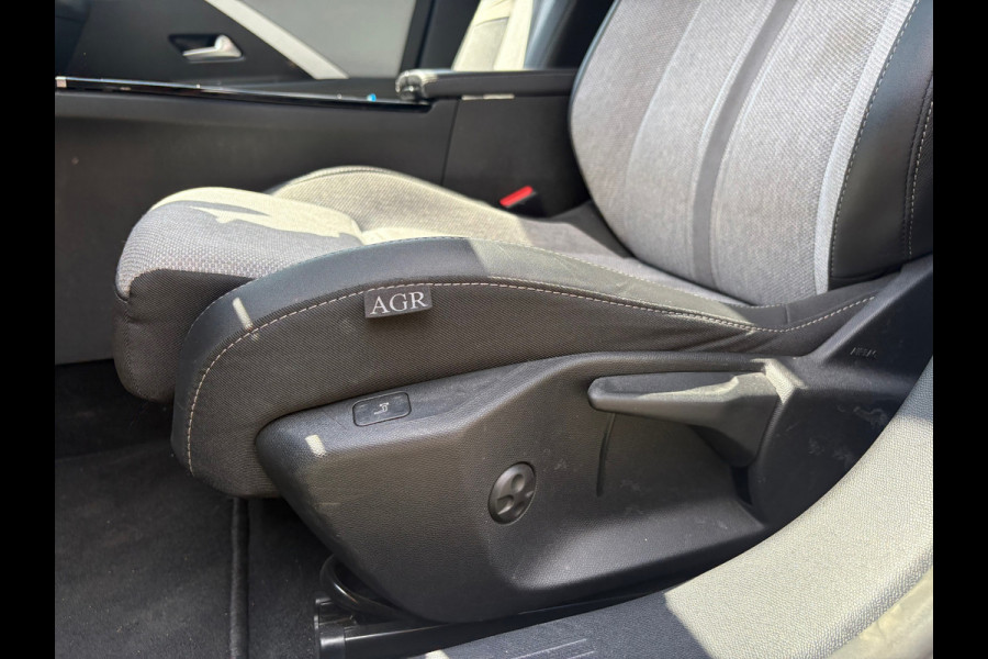 Opel Astra 1.2 Level 4 (BOVAG/RIJKLAARPRIJS)