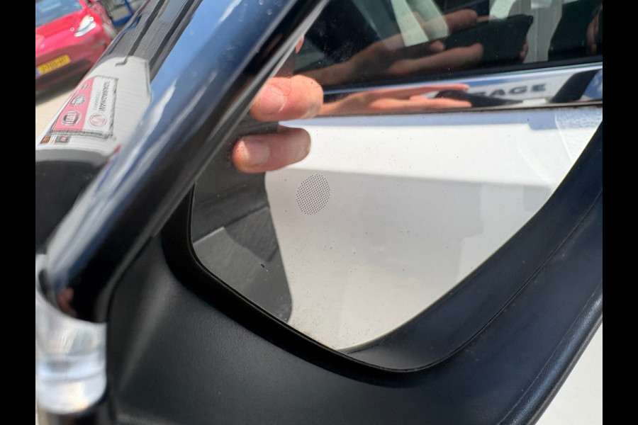 Opel Astra 1.2 Level 4 (BOVAG/RIJKLAARPRIJS)