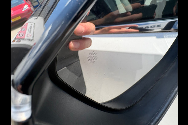 Opel Astra 1.2 Level 4 (BOVAG/RIJKLAARPRIJS)