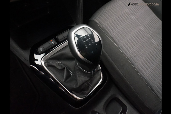 Opel Corsa 1.2 Edition Luxe (APPLE CAPLAY,CRUISE CONTROL,PARKEERSENSOREN,AIRCO,NAVIGATIE,LED,COMFORTSTOELEN,TOPCONDITIE)
