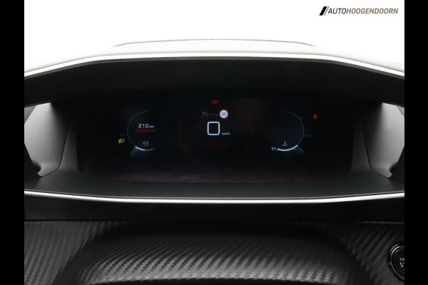 Peugeot 2008 1.2 PureTech Blue Lease Allure Luxe (ACHTERUITRIJCAMERA,CRUISE,3D-COCKPIT,LM-VELGEN,APPLE CARPLAY,PDC,TOPCONDITIE)