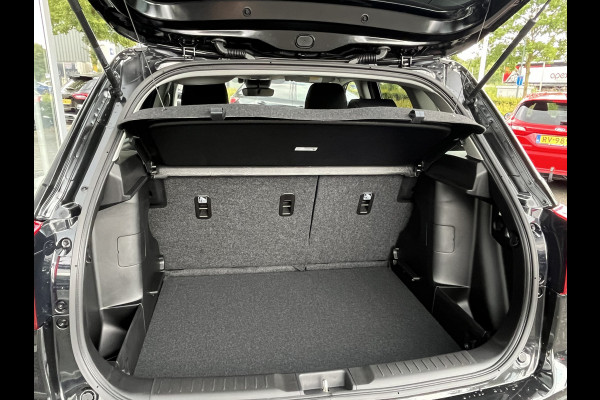 Suzuki Vitara 1.4 Boosterjet Smart Hybrid Select | €2.000,- voordeel | Uit voorraad leverbaar | 0724 | Adapt. Cruise | Camera | Dodehoek | Rijstrook | Stoelverwarming | etc. etc.