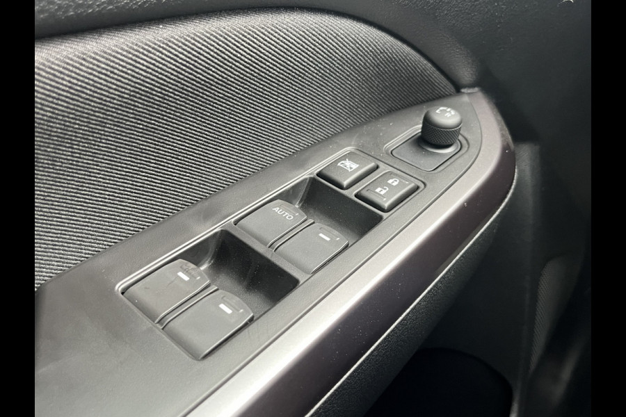 Suzuki Vitara 1.4 Boosterjet Smart Hybrid Select | €2.000,- voordeel | Uit voorraad leverbaar | 0724 | Adapt. Cruise | Camera | Dodehoek | Rijstrook | Stoelverwarming | etc. etc.
