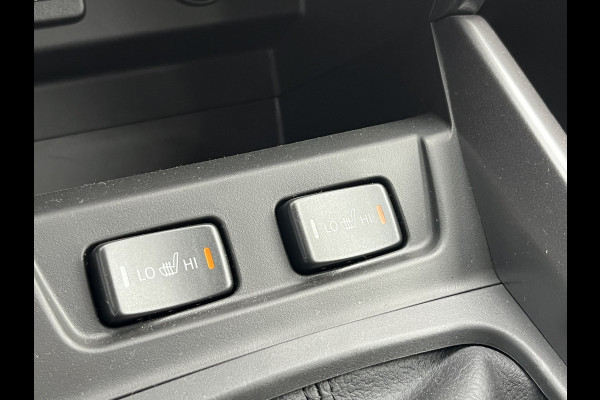 Suzuki Vitara 1.4 Boosterjet Smart Hybrid Select | €2.000,- voordeel | Uit voorraad leverbaar | 0724 | Adapt. Cruise | Camera | Dodehoek | Rijstrook | Stoelverwarming | etc. etc.