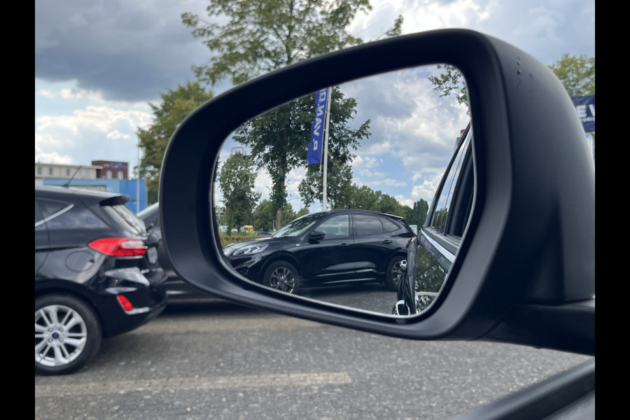 Suzuki Vitara 1.4 Boosterjet Smart Hybrid Select | €2.000,- voordeel | Uit voorraad leverbaar | 0724 | Adapt. Cruise | Camera | Dodehoek | Rijstrook | Stoelverwarming | etc. etc.