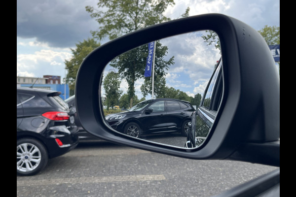 Suzuki Vitara 1.4 Boosterjet Smart Hybrid Select | €2.000,- voordeel | Uit voorraad leverbaar | 0724 | Adapt. Cruise | Camera | Dodehoek | Rijstrook | Stoelverwarming | etc. etc.