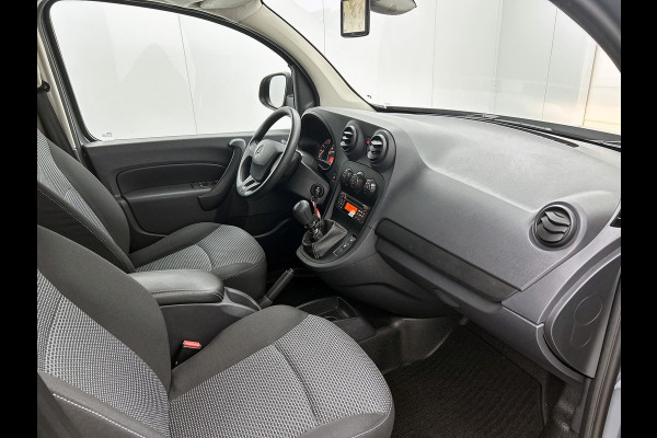 Mercedes-Benz Citan 108 CDI L2 Long / Imperial / Trekhaak / Airco / Navigatie / Pdc.A / Schuifdeur / Apk nieuw