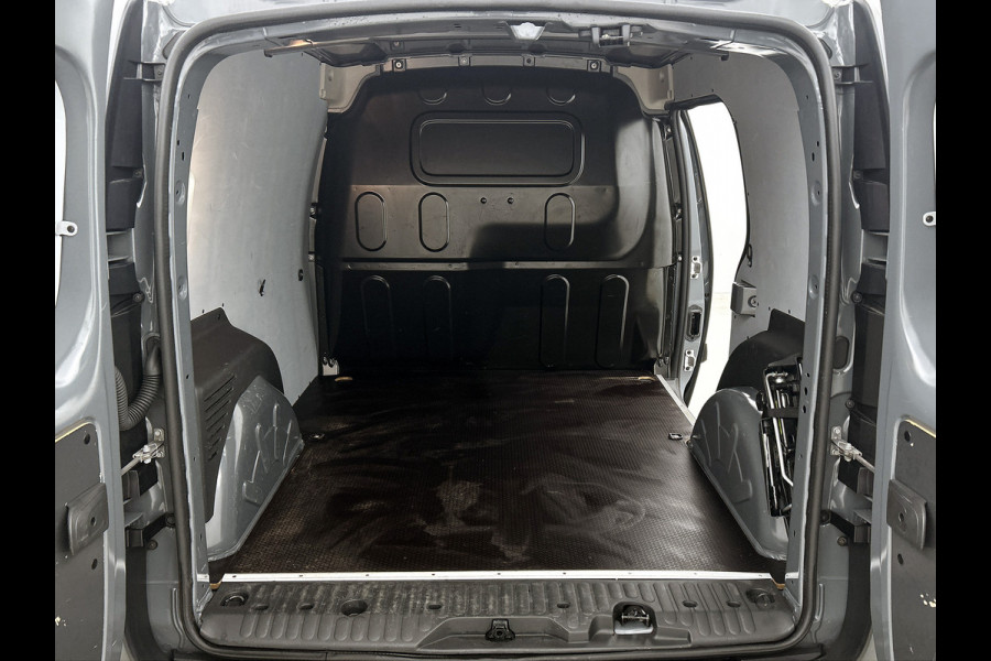Mercedes-Benz Citan 108 CDI L2 Long / Imperial / Trekhaak / Airco / Navigatie / Pdc.A / Schuifdeur / Apk nieuw
