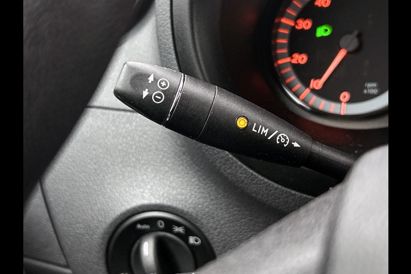 Mercedes-Benz Citan 108 CDI L2 Long / Imperial / Trekhaak / Airco / Navigatie / Pdc.A / Schuifdeur / Apk nieuw
