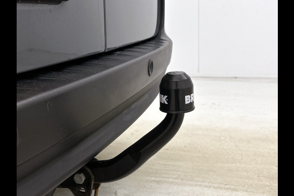 Mercedes-Benz Citan 108 CDI L2 Long / Imperial / Trekhaak / Airco / Navigatie / Pdc.A / Schuifdeur / Apk nieuw