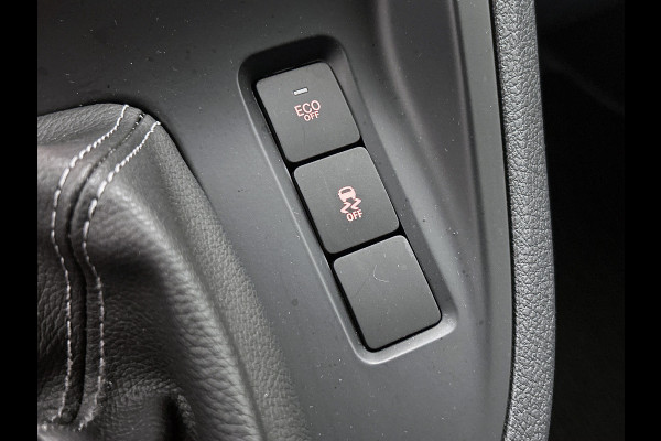 Mercedes-Benz Citan 108 CDI L2 Long / Imperial / Trekhaak / Airco / Navigatie / Pdc.A / Schuifdeur / Apk nieuw