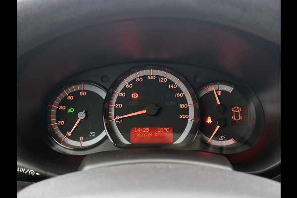 Mercedes-Benz Citan 108 CDI L2 Long / Imperial / Trekhaak / Airco / Navigatie / Pdc.A / Schuifdeur / Apk nieuw