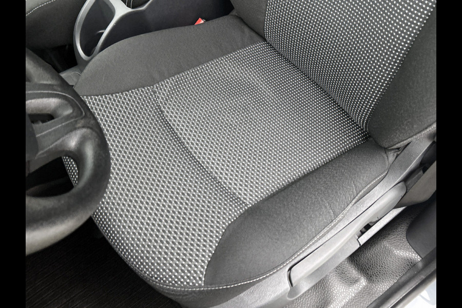 Mercedes-Benz Citan 108 CDI L2 Long / Imperial / Trekhaak / Airco / Navigatie / Pdc.A / Schuifdeur / Apk nieuw