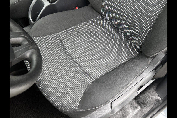 Mercedes-Benz Citan 108 CDI L2 Long / Imperial / Trekhaak / Airco / Navigatie / Pdc.A / Schuifdeur / Apk nieuw