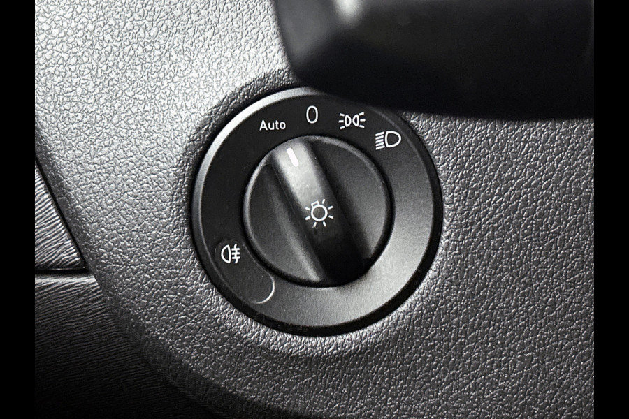 Mercedes-Benz Citan 108 CDI L2 Long / Imperial / Trekhaak / Airco / Navigatie / Pdc.A / Schuifdeur / Apk nieuw