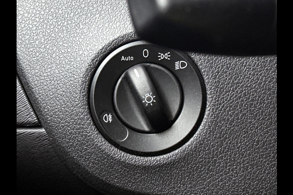 Mercedes-Benz Citan 108 CDI L2 Long / Imperial / Trekhaak / Airco / Navigatie / Pdc.A / Schuifdeur / Apk nieuw
