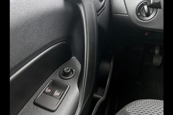 Mercedes-Benz Citan 108 CDI L2 Long / Imperial / Trekhaak / Airco / Navigatie / Pdc.A / Schuifdeur / Apk nieuw