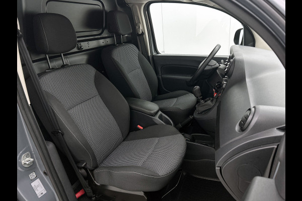 Mercedes-Benz Citan 108 CDI L2 Long / Imperial / Trekhaak / Airco / Navigatie / Pdc.A / Schuifdeur / Apk nieuw