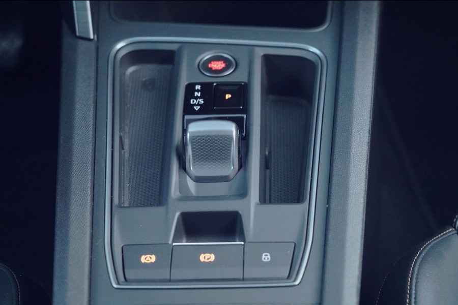 CUPRA Formentor 1.4 e-Hybrid Performance / Maxton design / Elek. Trekhaak / Pano / SOH 89,5 % / / Camera / Carplay
