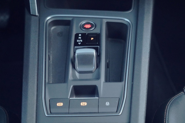 CUPRA Formentor 1.4 e-Hybrid Performance / Maxton design / Elek. Trekhaak / Pano / SOH 89,5 % / / Camera / Carplay