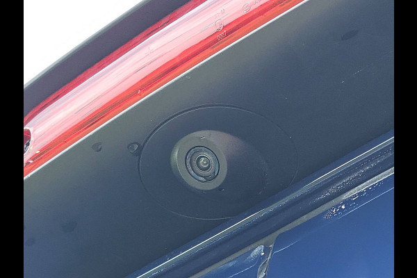 Fiat Ducato 33 2.3 MultiJet L3H2 climatic voll automaat 9traps EURO6 cruise control camera carplay