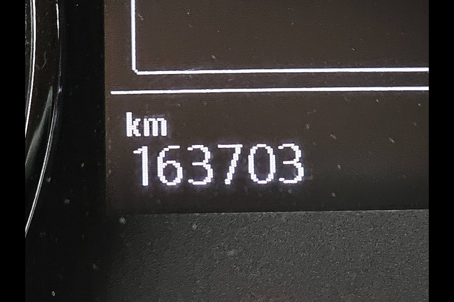 MAN TGE 35 2.0 Lang L4H3, DSG automaat, airco, navi, cruise control, camera, carplay
